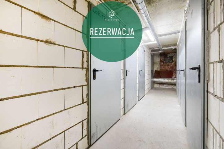 Mieszkanie Sprzedaż Warszawa Białołęka Portowa 24