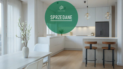 Dom Sprzedaż Piaseczno