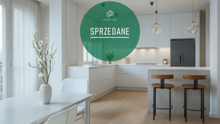 Dom Sprzedaż Piaseczno 1
