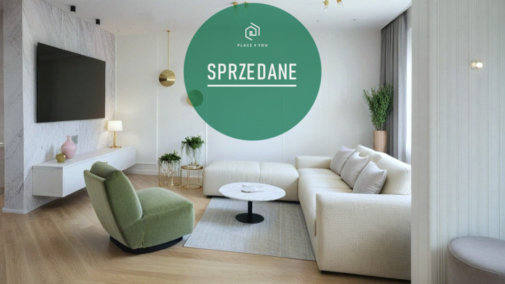 Dom Sprzedaż Orzeszyn Kasztanowa 1