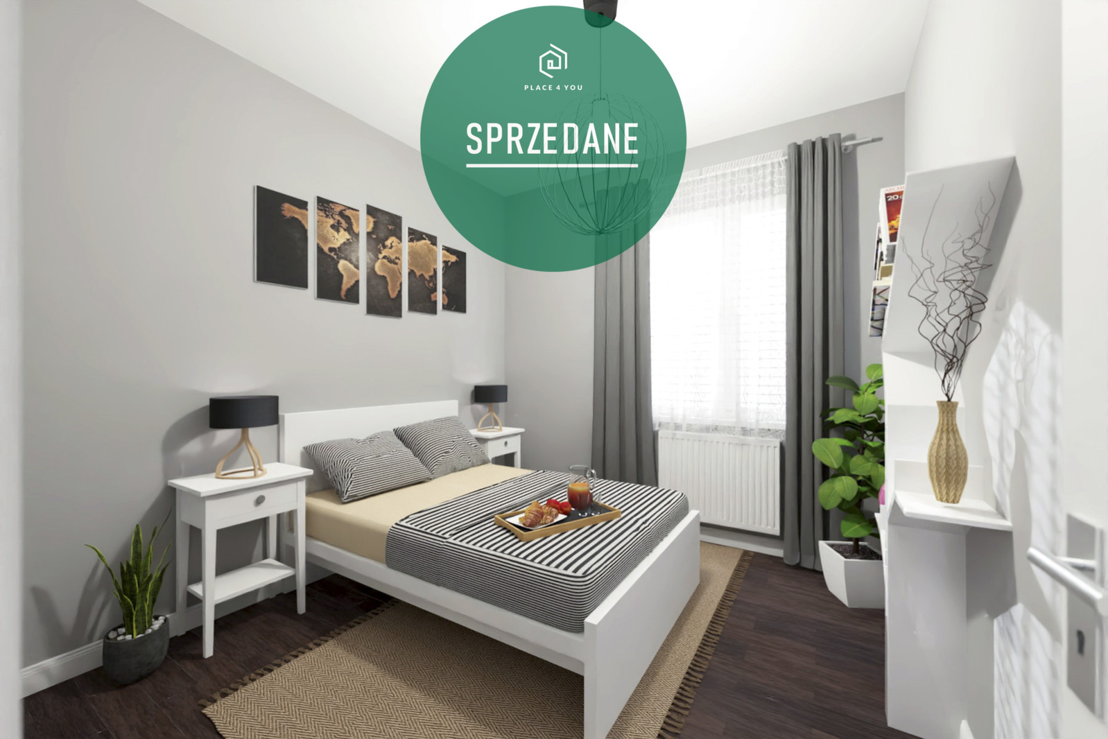 Mieszkanie Sprzedaż Warszawa Bielany Marii Dąbrowskiej