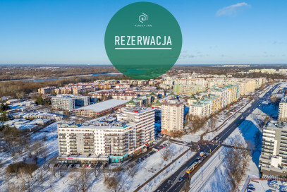 Mieszkanie Sprzedaż Warszawa Białołęka Światowida