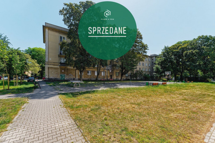 Mieszkanie Sprzedaż Warszawa Bielany Stanisława Przybyszewskiego 10