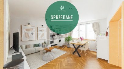 Mieszkanie Sprzedaż Warszawa Mokotów Rakowiecka 22