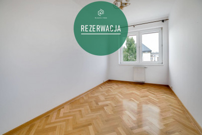 Mieszkanie Sprzedaż Warszawa Ursus Apartamentowa