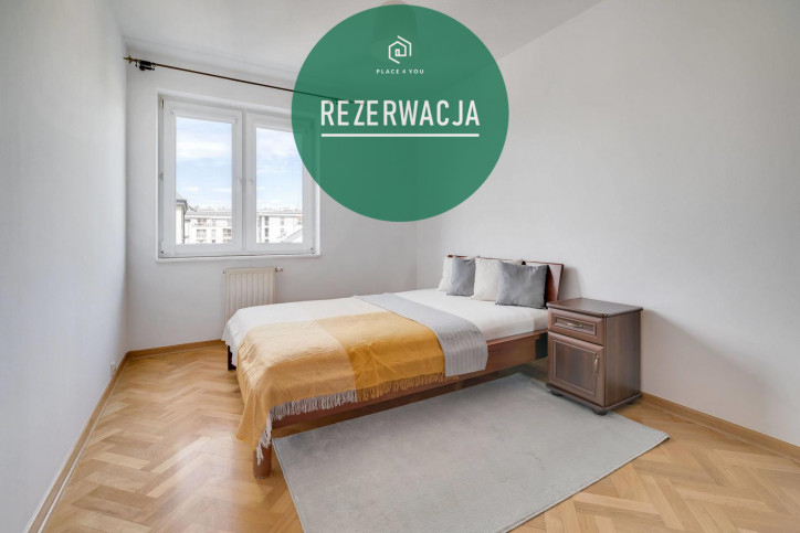 Mieszkanie Sprzedaż Warszawa Ursus Apartamentowa 8