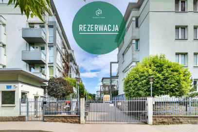 Mieszkanie Sprzedaż Warszawa Ursus Apartamentowa