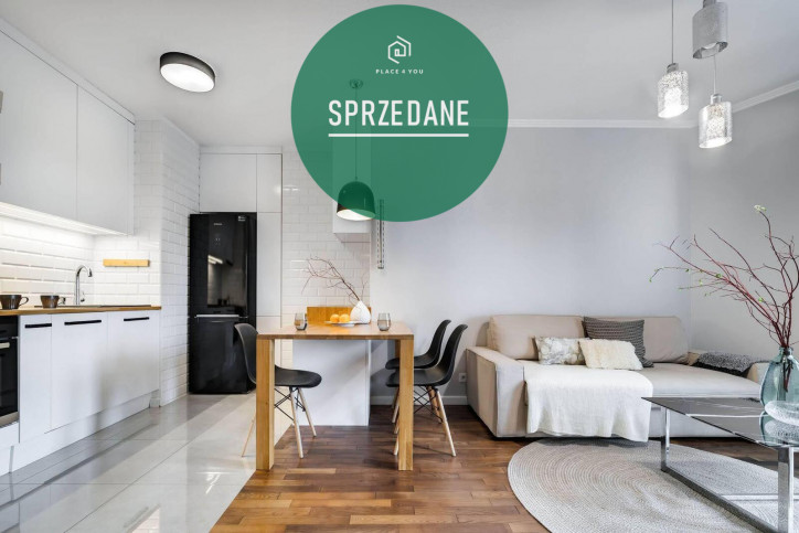 Mieszkanie Sprzedaż Warszawa Wola Skierniewicka 1