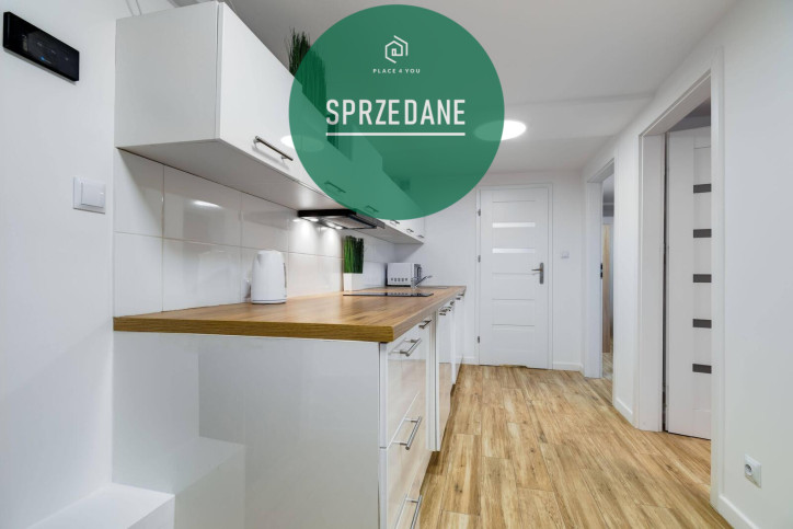 Mieszkanie Sprzedaż Warszawa Mokotów Stefana Batorego 1