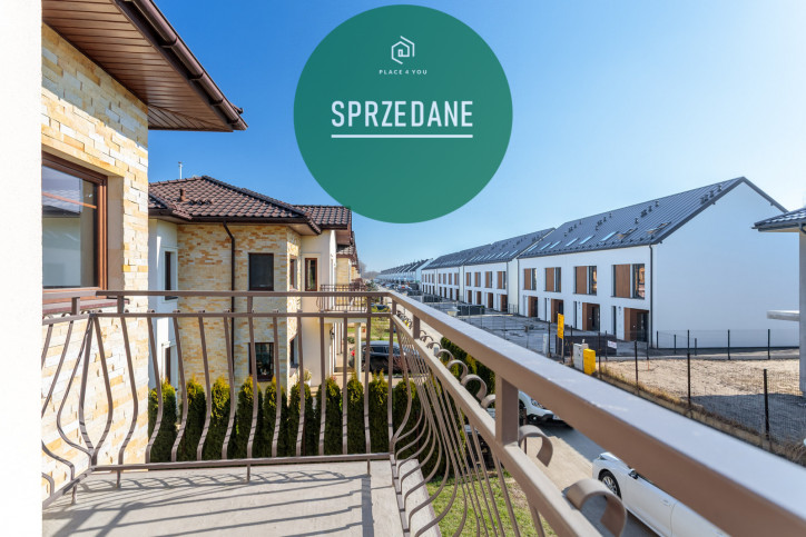 Dom Sprzedaż Warszawa Wawer 1