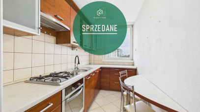 Mieszkanie Sprzedaż Warszawa Praga-Południe Majdańska