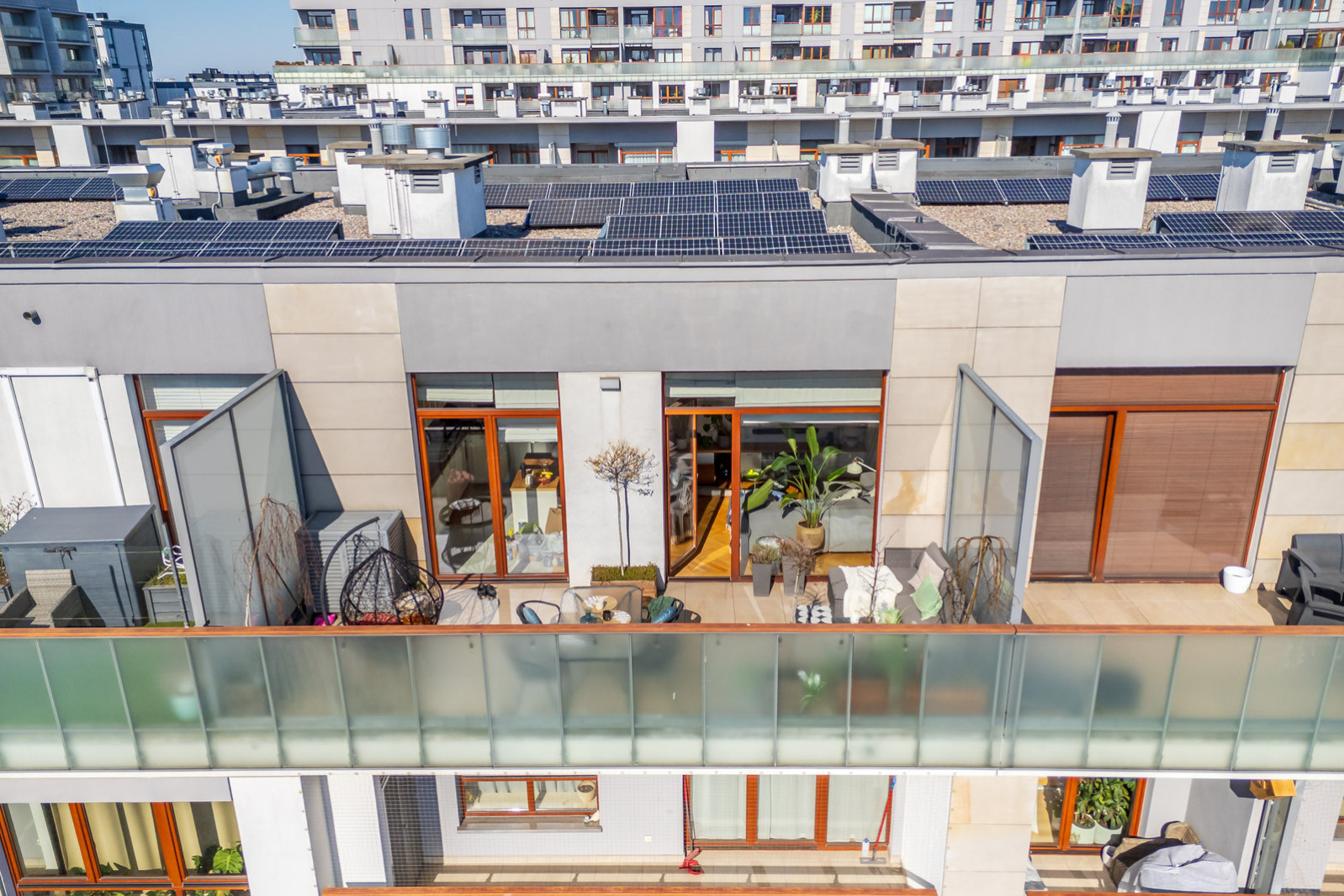 Mieszkanie Sprzedaż Warszawa Żoliborz Ludwika Rydygiera