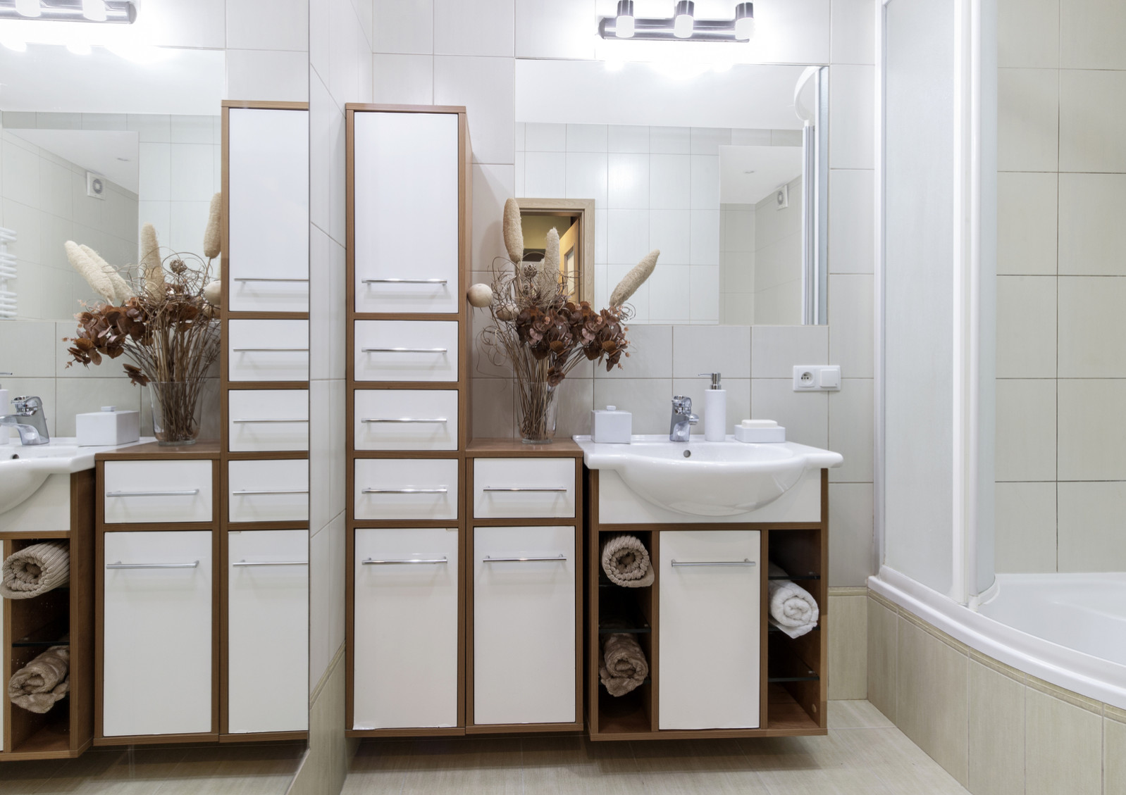 Mieszkanie Sprzedaż Warszawa Rembertów Ignacego Paderewskiego