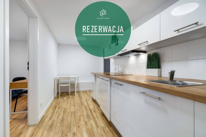 Mieszkanie Sprzedaż Warszawa Mokotów Stefana Batorego 1
