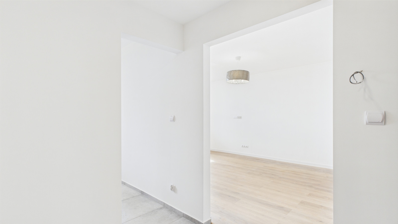 Mieszkanie Sprzedaż Warszawa Praga-Północ Targowa