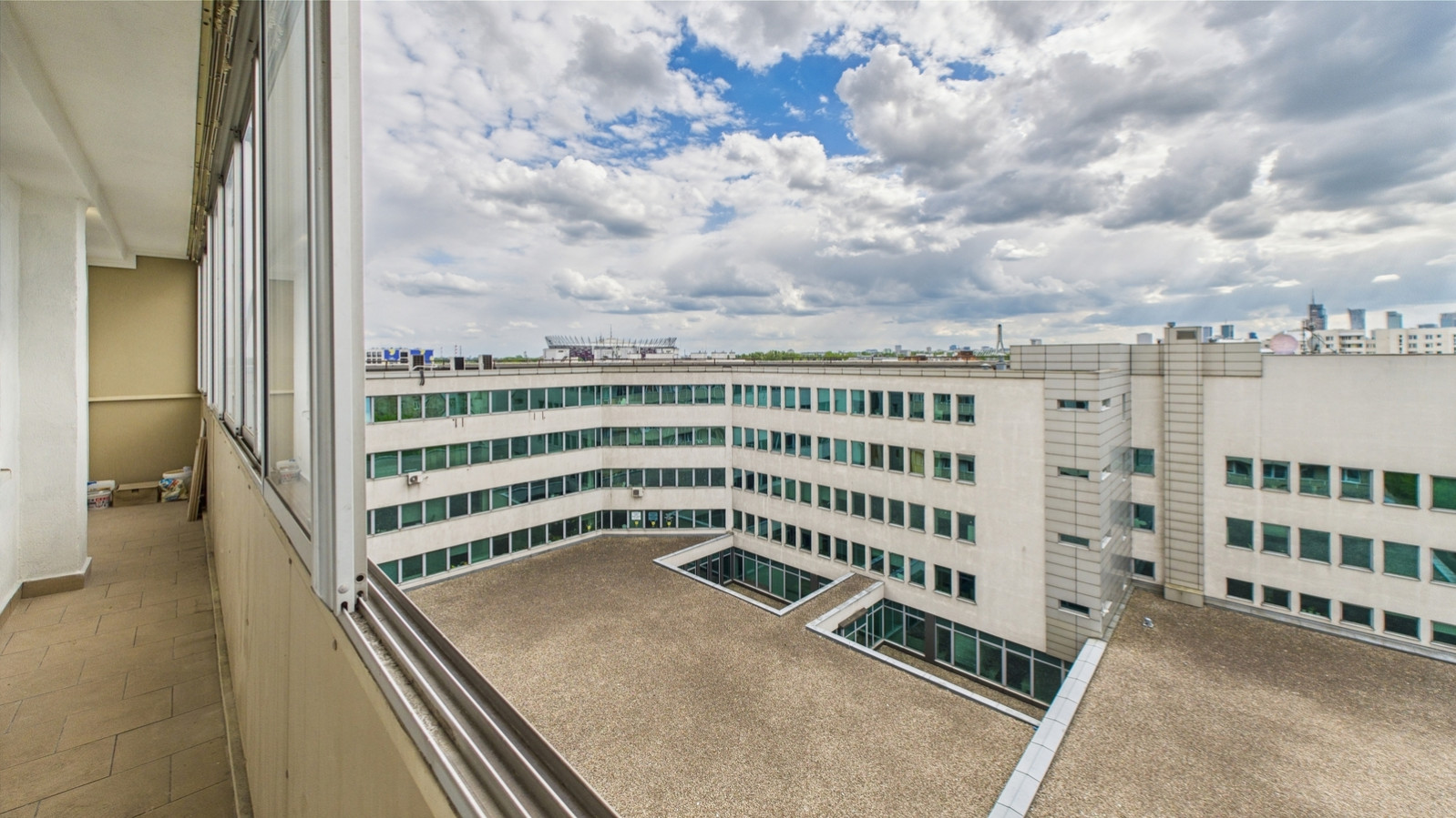 Mieszkanie Sprzedaż Warszawa Praga-Północ Targowa