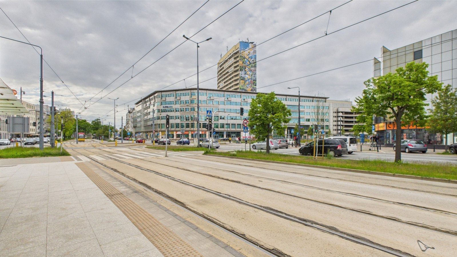 Mieszkanie Sprzedaż Warszawa Praga-Północ Targowa — zdjęcie 19