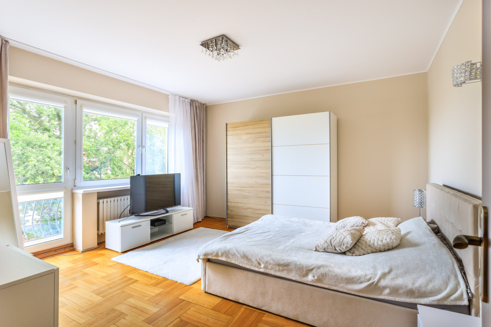 Dom Sprzedaż Warszawa Rembertów Giermków — zdjęcie 17