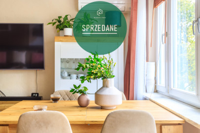 Mieszkanie Sprzedaż Nowy Dwór Mazowiecki Bohaterów Modlina