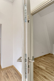 Dom Sprzedaż Warszawa Mokotów Wołodyjowskiego