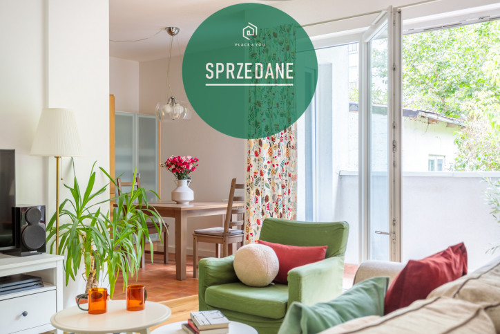 Mieszkanie Sprzedaż Warszawa Praga-Południe Czapelska 1