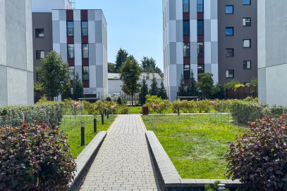 Mieszkanie Sprzedaż Warszawa Białołęka Aluzyjna