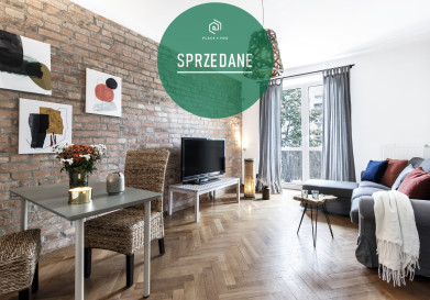 Mieszkanie Sprzedaż Warszawa Praga-Południe Wspólna&nbsp;Droga