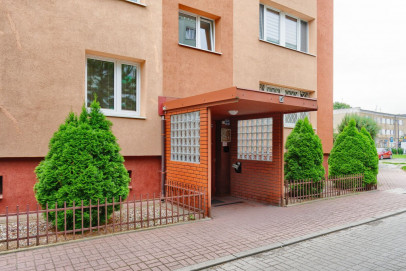 Mieszkanie Sprzedaż Nowy Dwór Mazowiecki 29 Listopada