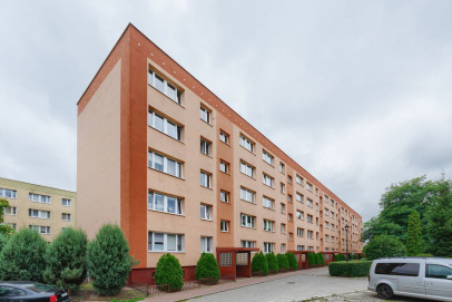 Mieszkanie Sprzedaż Nowy Dwór Mazowiecki 29 Listopada
