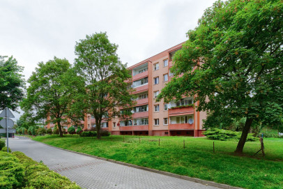 Mieszkanie Sprzedaż Nowy Dwór Mazowiecki 29 Listopada
