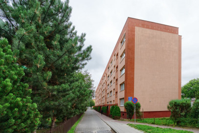 Mieszkanie Sprzedaż Nowy Dwór Mazowiecki 29 Listopada