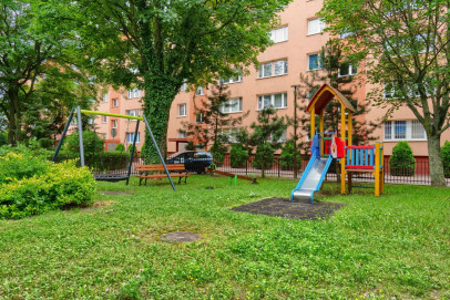 Mieszkanie Sprzedaż Nowy Dwór Mazowiecki 29 Listopada