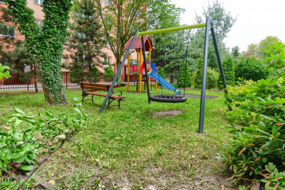 Mieszkanie Sprzedaż Nowy Dwór Mazowiecki 29 Listopada