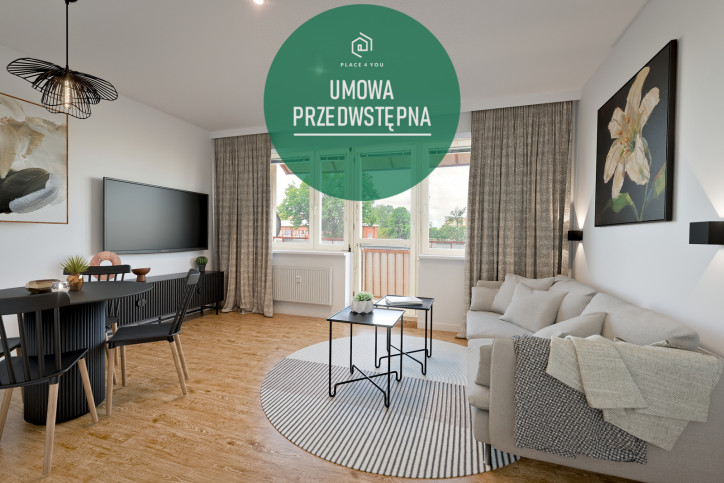 Mieszkanie Sprzedaż Nowy Dwór Mazowiecki 29 Listopada 1