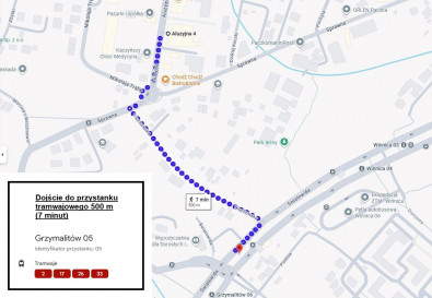Mieszkanie Sprzedaż Warszawa Białołęka Aluzyjna