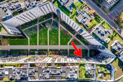 Mieszkanie Sprzedaż Warszawa Wola Banderii