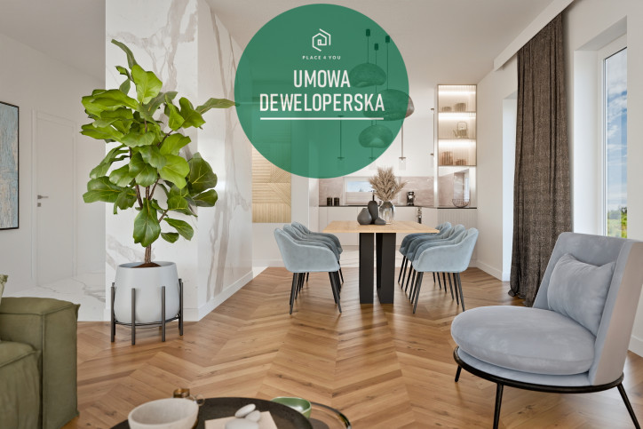 Dom Sprzedaż Warszawa Białołęka Herakliusza Billewicza 1