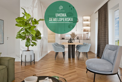 Dom Sprzedaż Warszawa Białołęka Herakliusza Billewicza