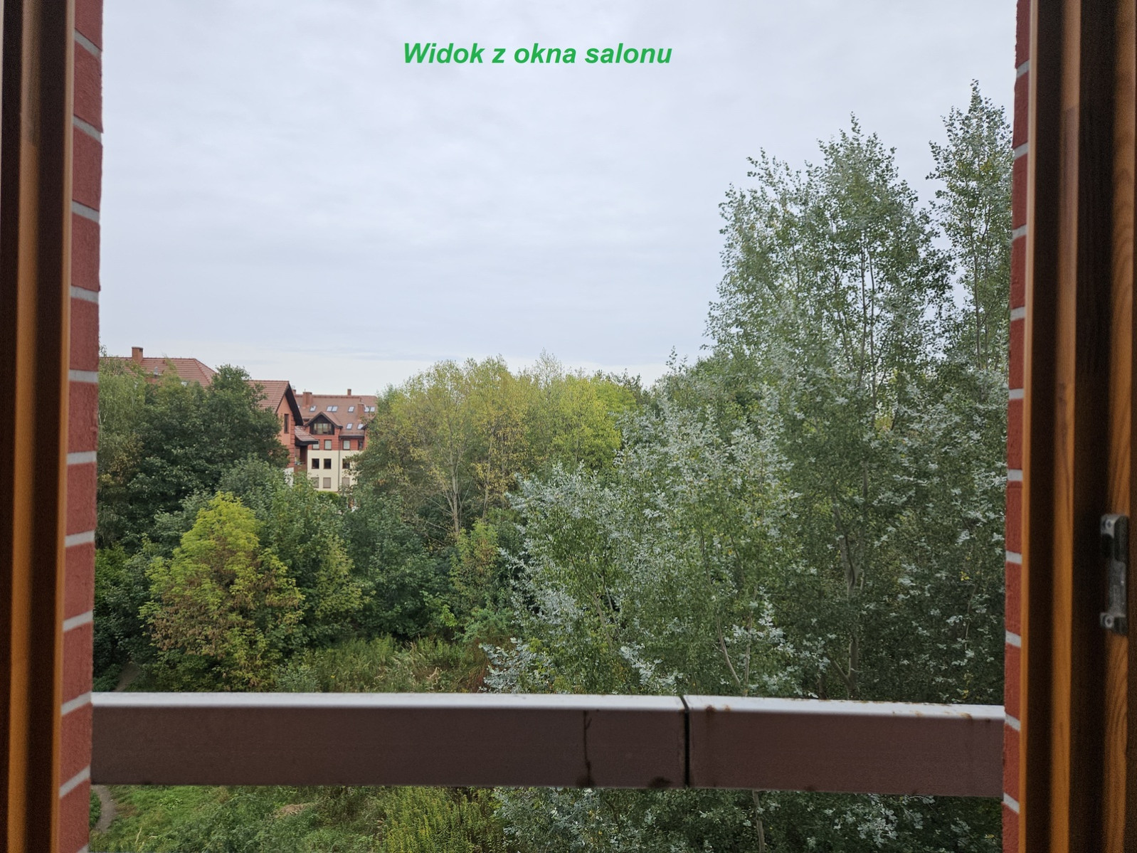 Mieszkanie Sprzedaż Wrocław Krzyki Zwycięska