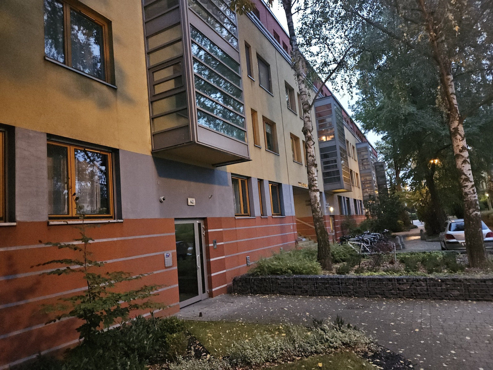 Mieszkanie Sprzedaż Wrocław Krzyki Zwycięska