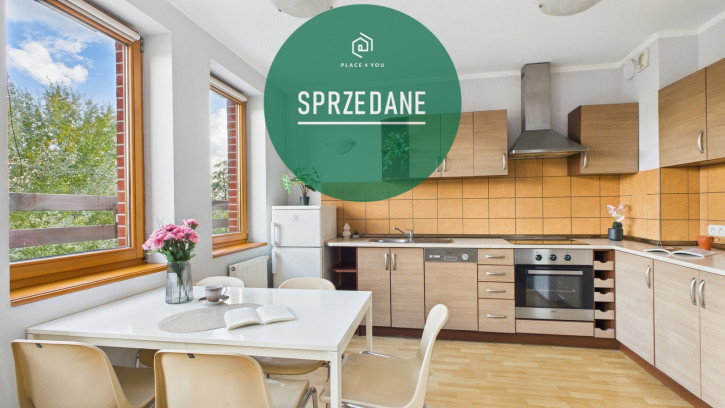 Mieszkanie Sprzedaż Wrocław Wrocław-Krzyki Zwycięska 1