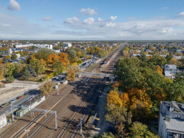 Mieszkanie Sprzedaż Warszawa Rembertów Suflerska