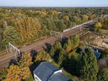 Dom Sprzedaż Grodzisk Mazowiecki 3 Maja