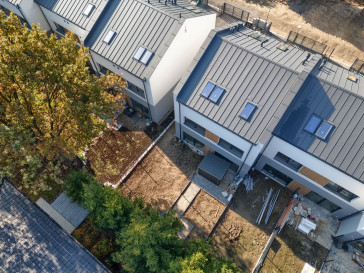 Dom Sprzedaż Grodzisk Mazowiecki 3 Maja