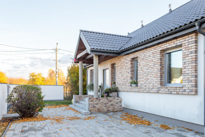 Dom Sprzedaż Pruszków Diamentowa