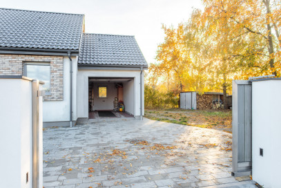 Dom Sprzedaż Pruszków Diamentowa