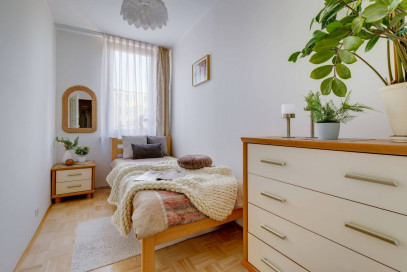 Mieszkanie Sprzedaż Warszawa Targówek Toruńska
