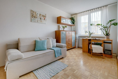 Mieszkanie Sprzedaż Warszawa Targówek Toruńska