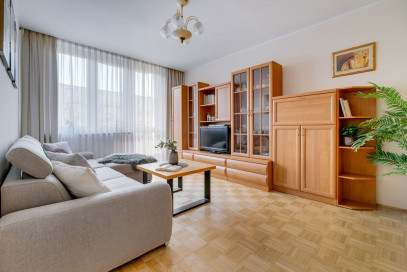 Mieszkanie Sprzedaż Warszawa Targówek Toruńska