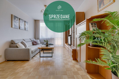 Mieszkanie Sprzedaż Warszawa Targówek Toruńska